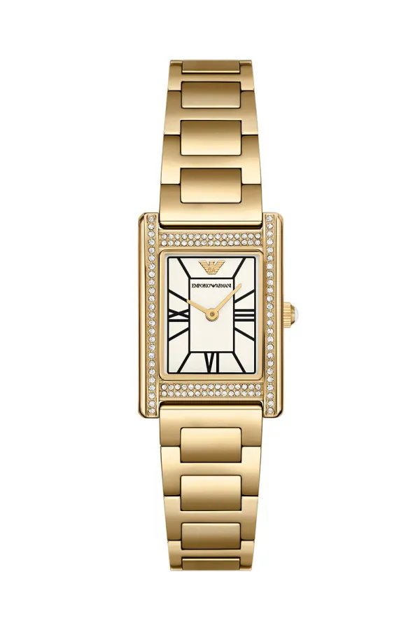Emporio Armani Satovi 