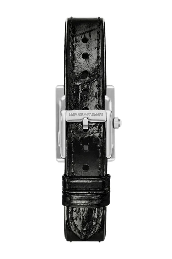 Emporio Armani Satovi 