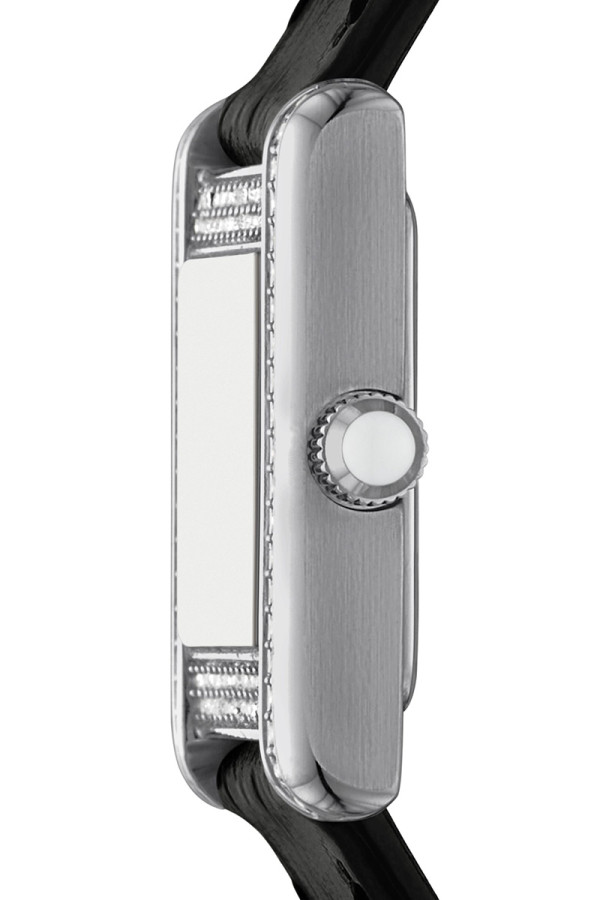 Emporio Armani Satovi 