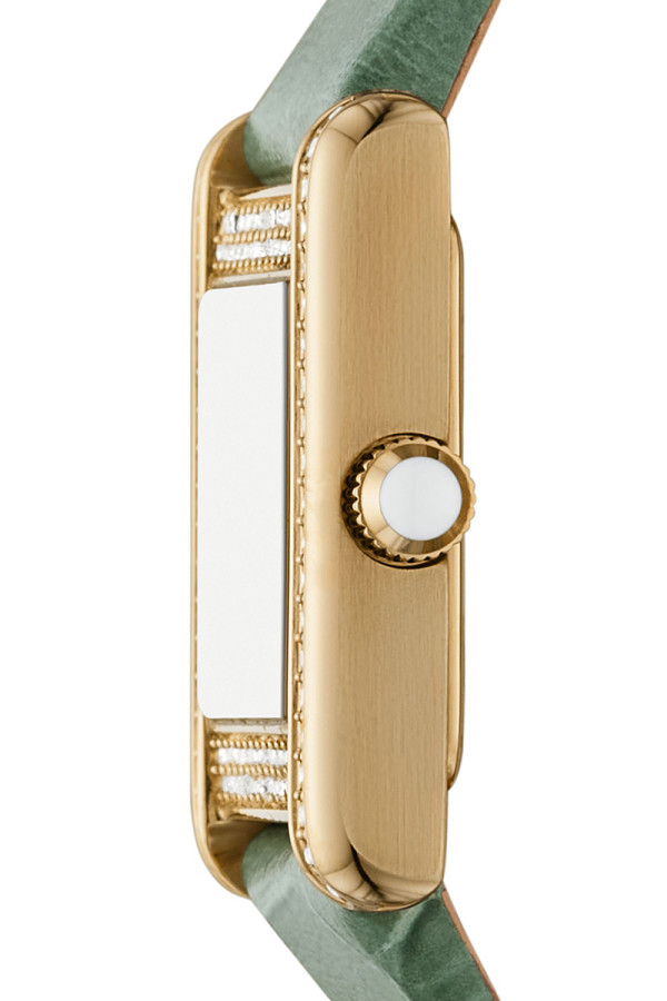 Emporio Armani Satovi 