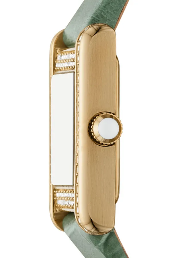 Emporio Armani Satovi 