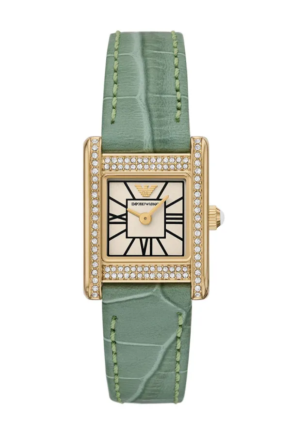 Emporio Armani Satovi 