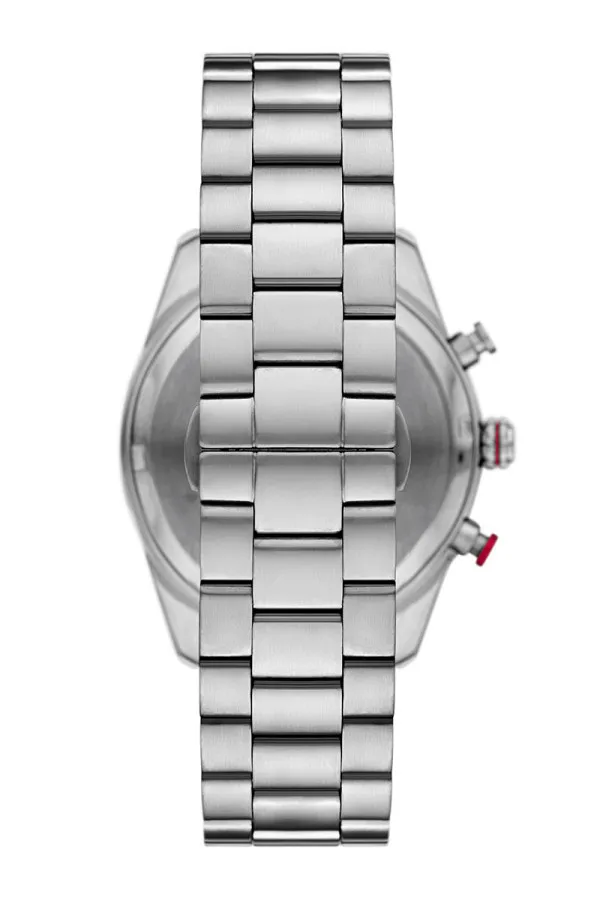 Emporio Armani Satovi 