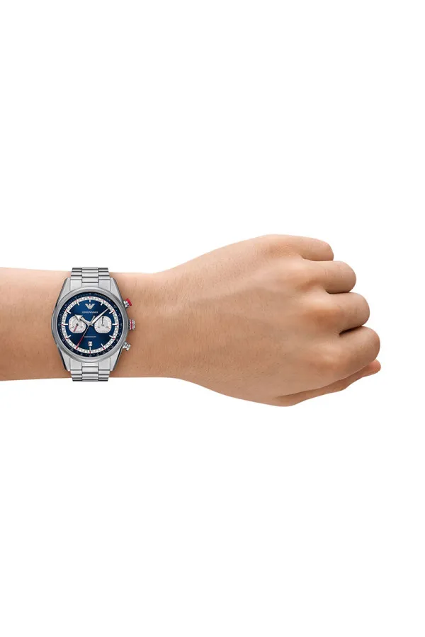 Emporio Armani Satovi 