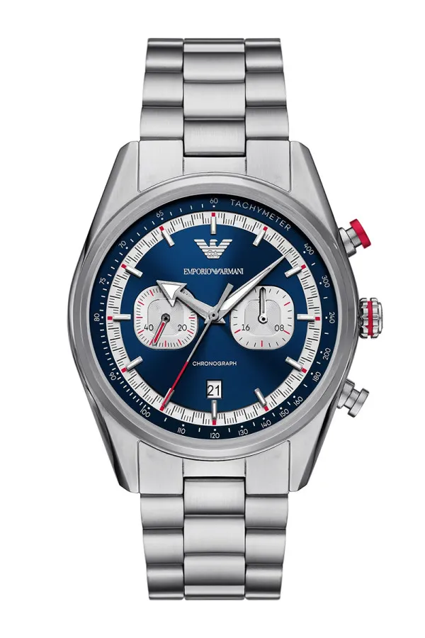 Emporio Armani Satovi 