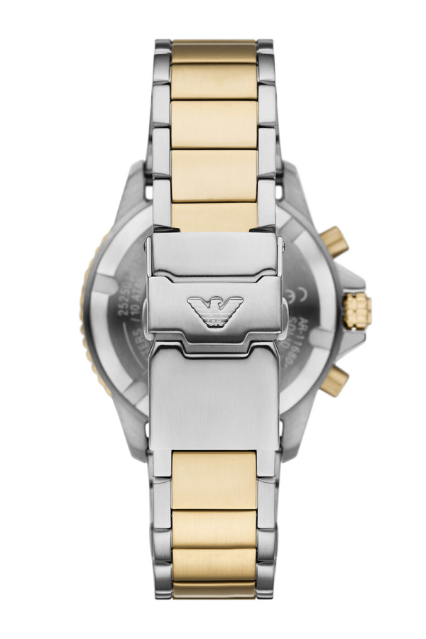 Emporio Armani Satovi 