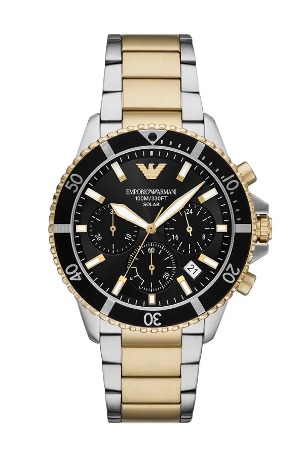 Emporio Armani Satovi 
