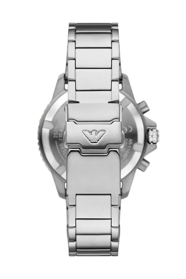 Emporio Armani Satovi 