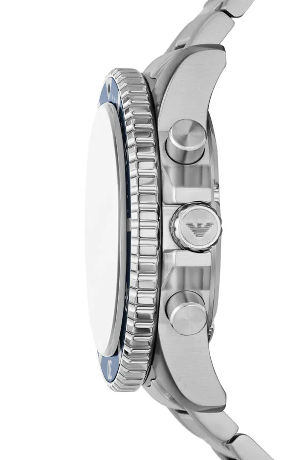 Emporio Armani Satovi 