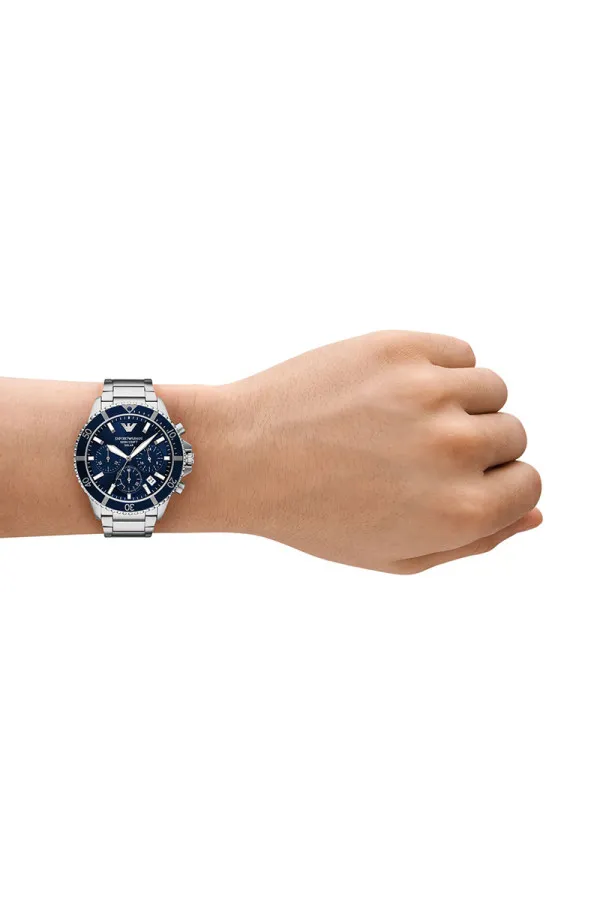 Emporio Armani Satovi 