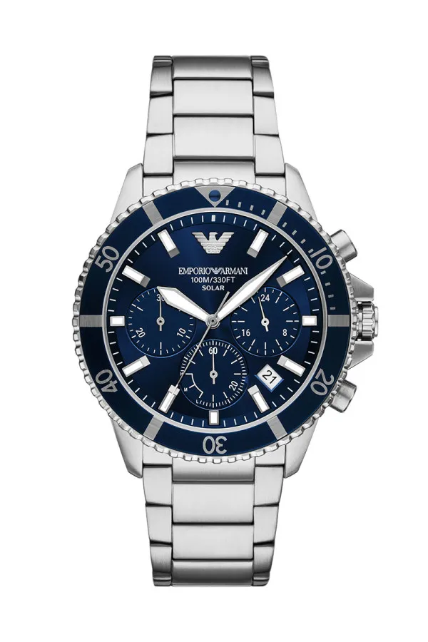 Emporio Armani Satovi 