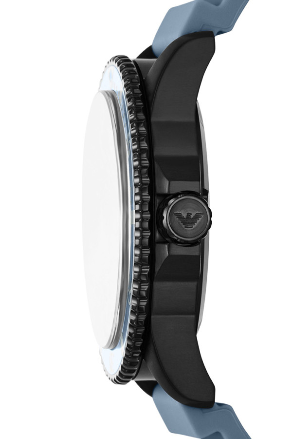Emporio Armani Satovi 