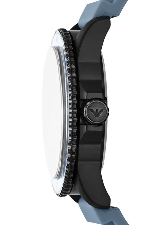 Emporio Armani Satovi 