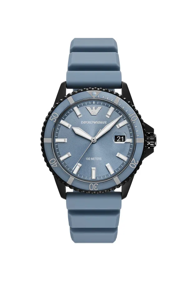Emporio Armani Satovi 