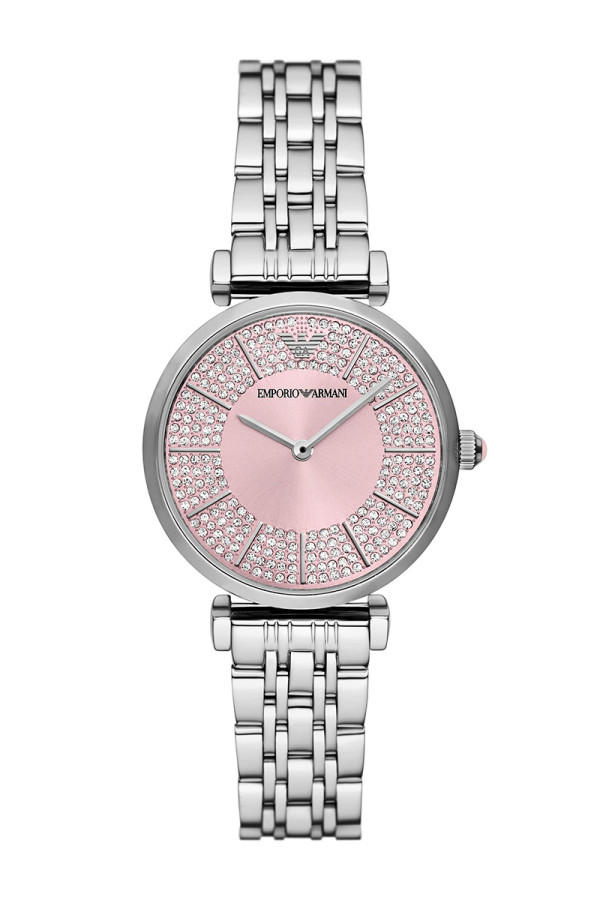 Emporio Armani Satovi 
