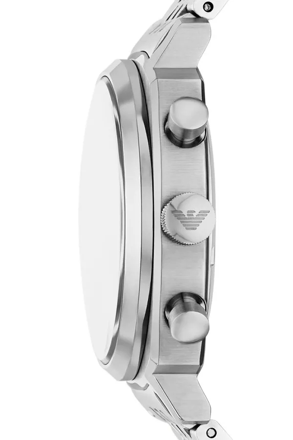 Emporio Armani Satovi 