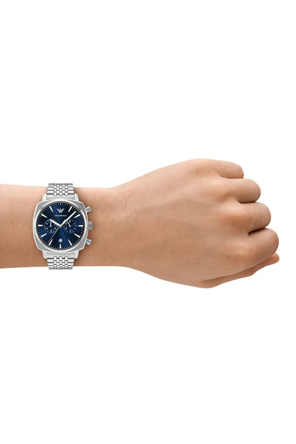 Emporio Armani Satovi 