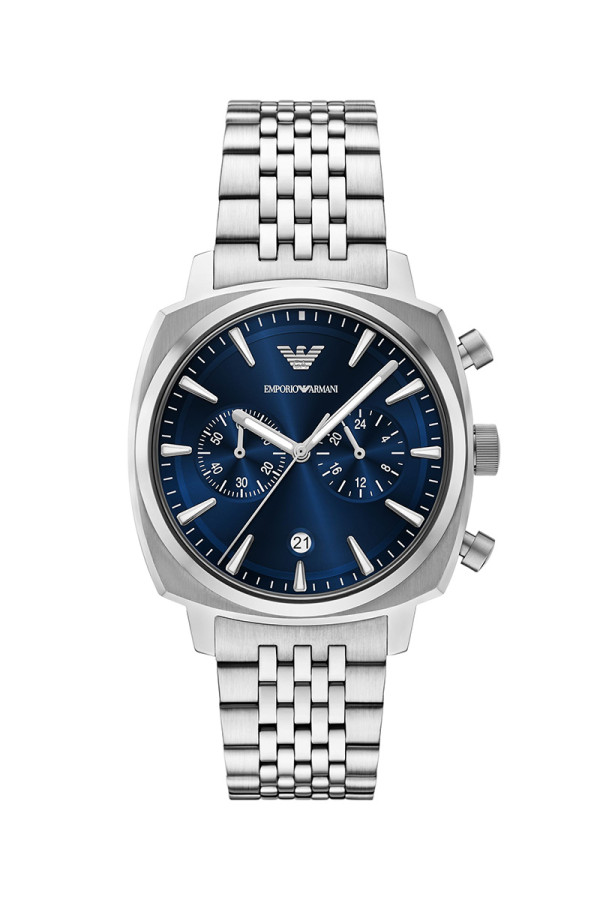 Emporio Armani Satovi 