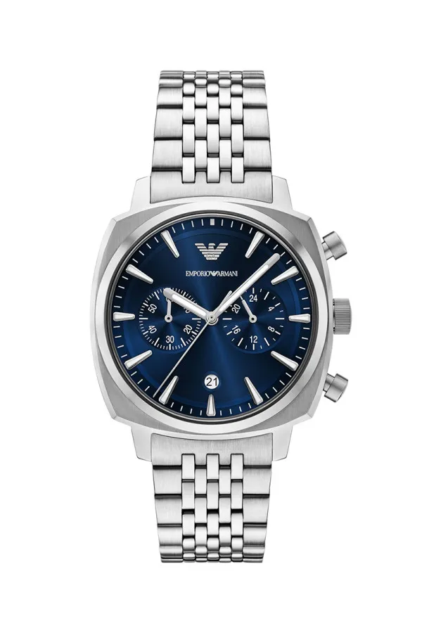 Emporio Armani Satovi 