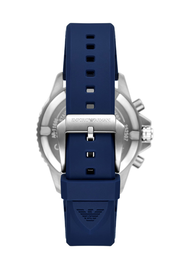 Emporio Armani Satovi 