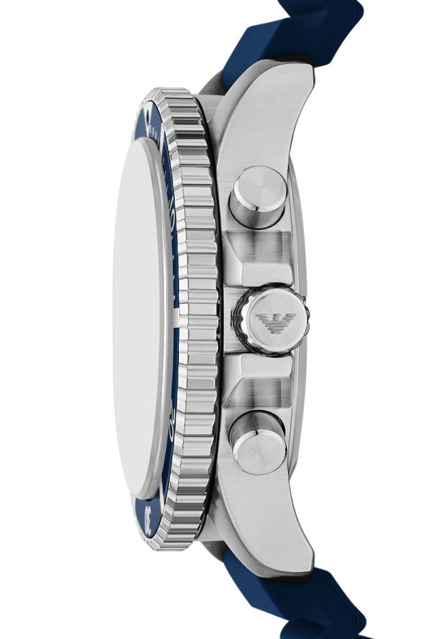 Emporio Armani Satovi 