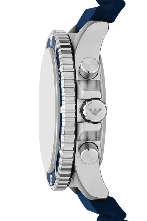 Emporio Armani Satovi 