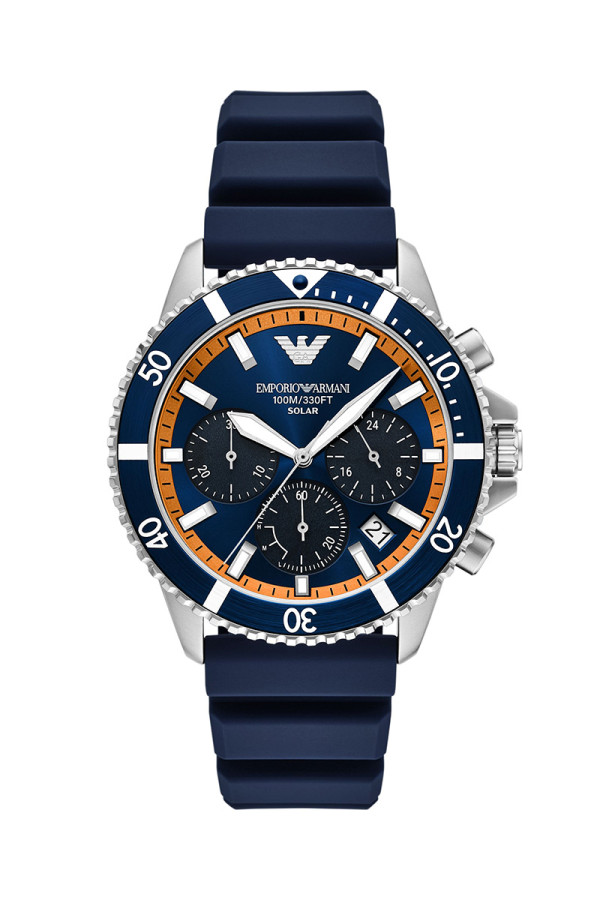 Emporio Armani Satovi 