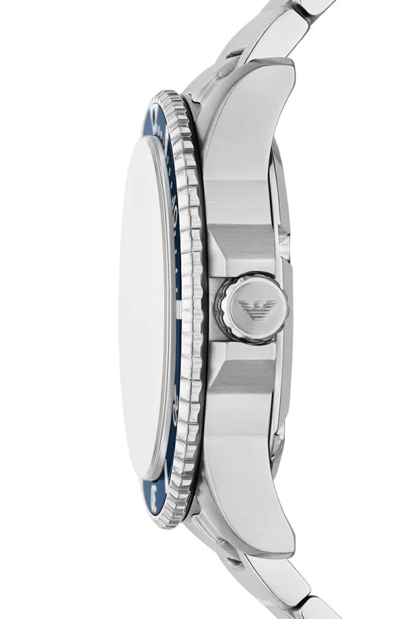 Emporio Armani Satovi 