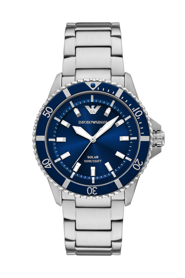 Emporio Armani Satovi 