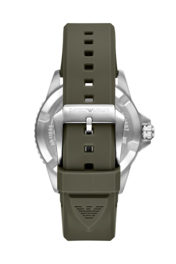 Emporio Armani Satovi 