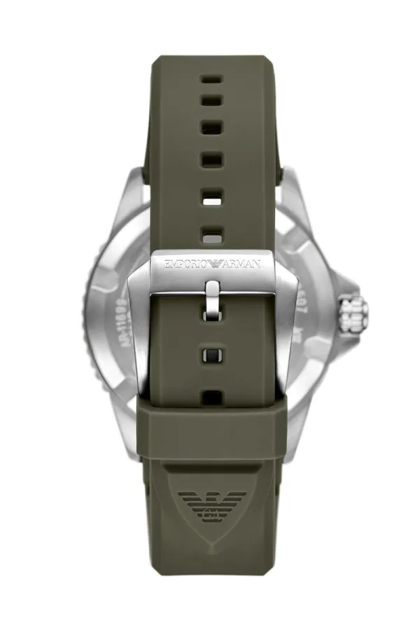 Emporio Armani Satovi 