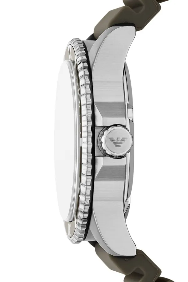 Emporio Armani Satovi 