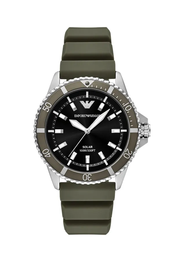 Emporio Armani Satovi 