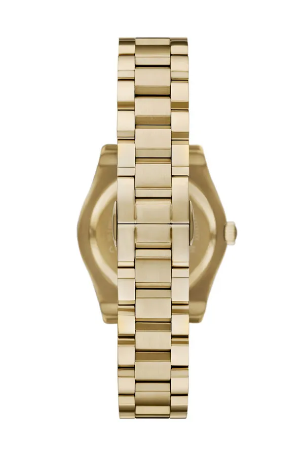 Emporio Armani Satovi 