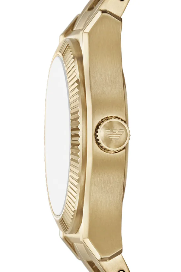 Emporio Armani Satovi 
