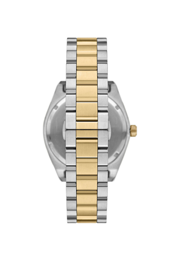 Emporio Armani Satovi 