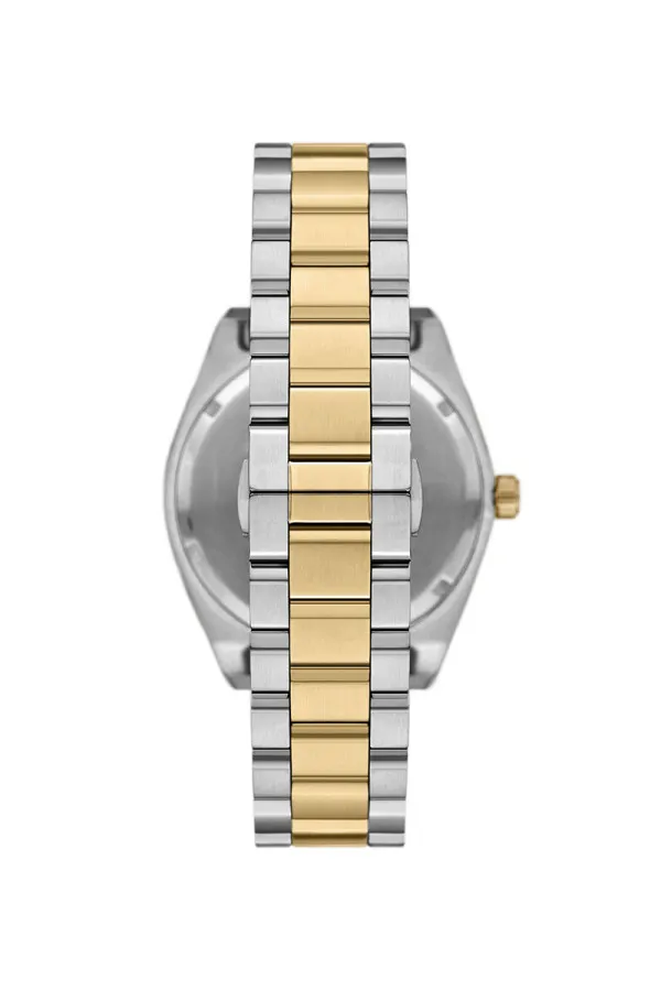 Emporio Armani Satovi 