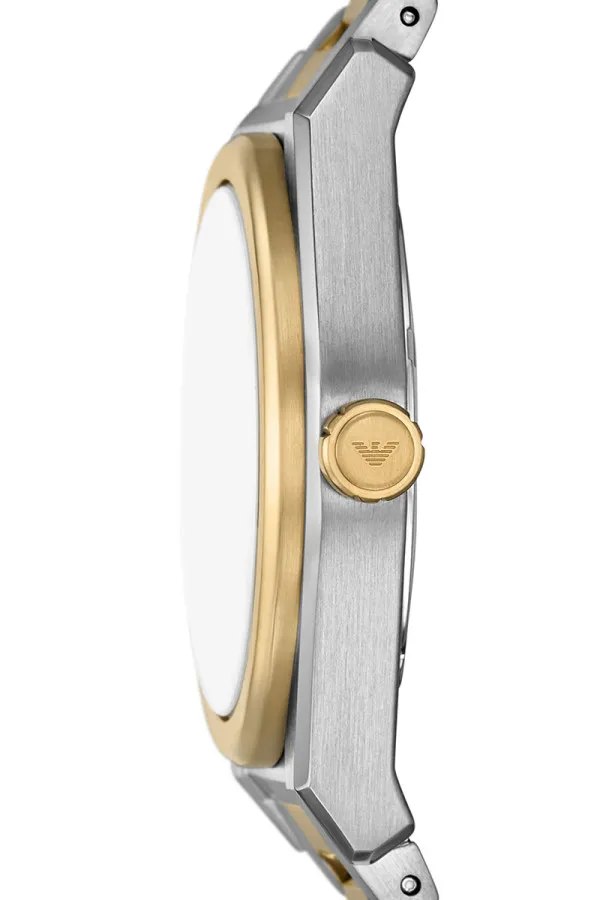 Emporio Armani Satovi 