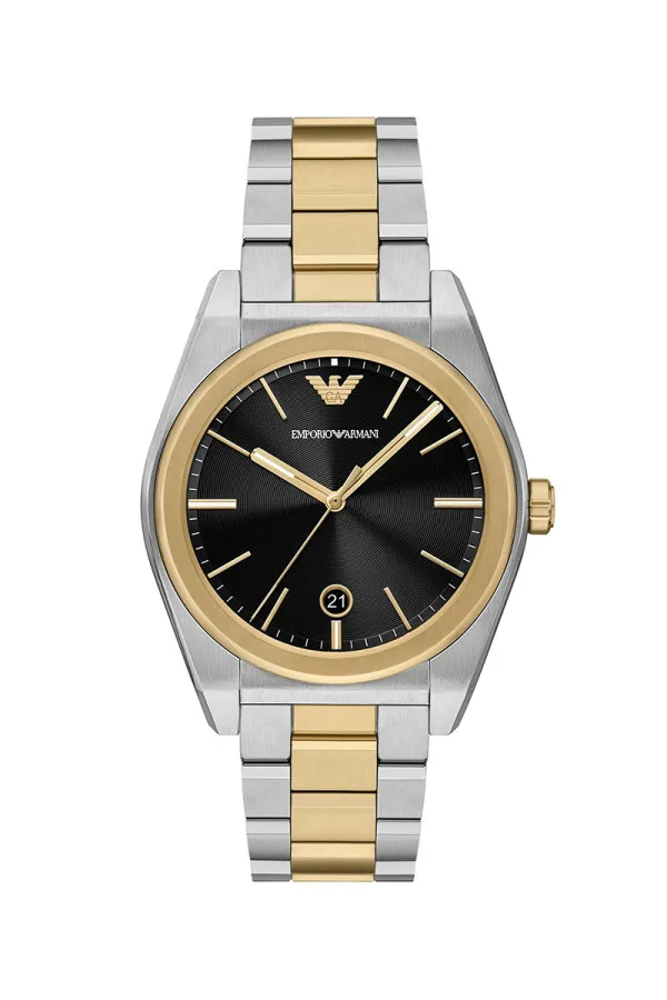 Emporio Armani Satovi 