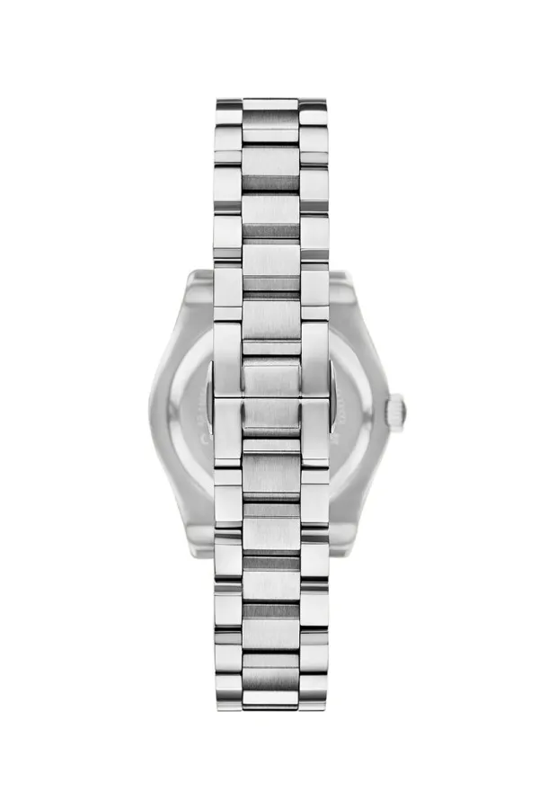 Emporio Armani Satovi 