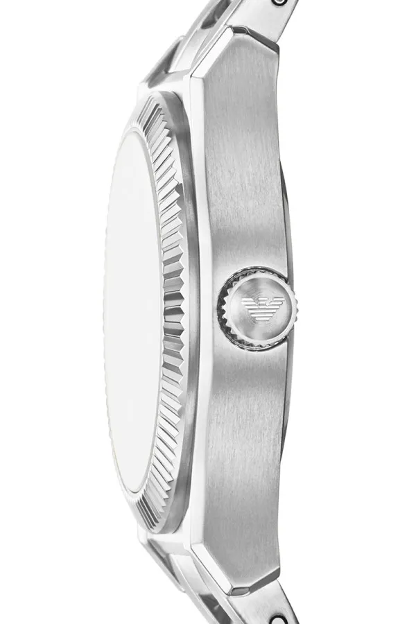 Emporio Armani Satovi 