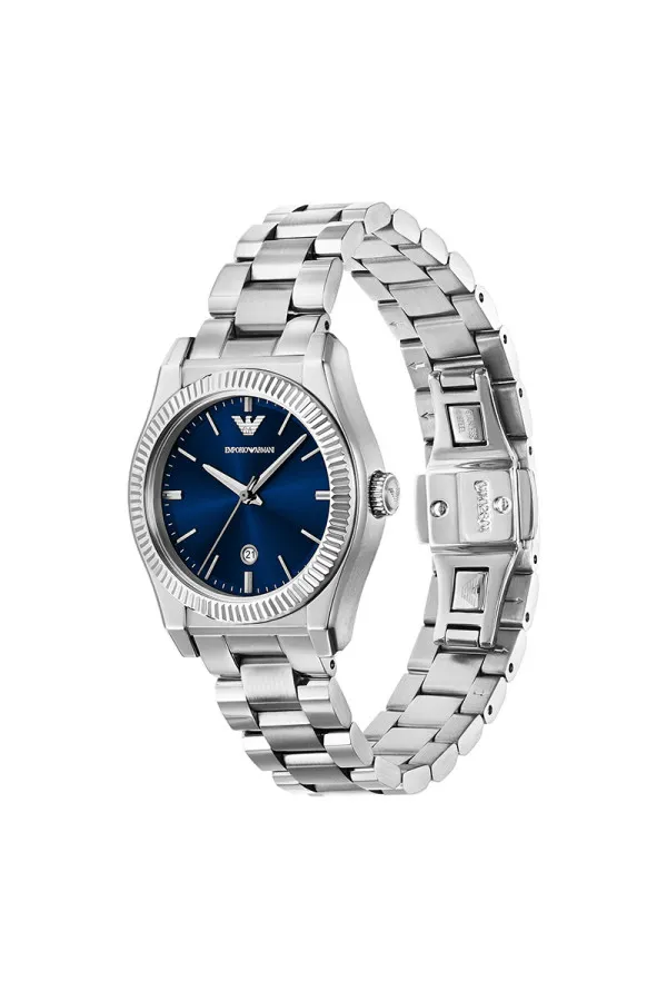 Emporio Armani Satovi 