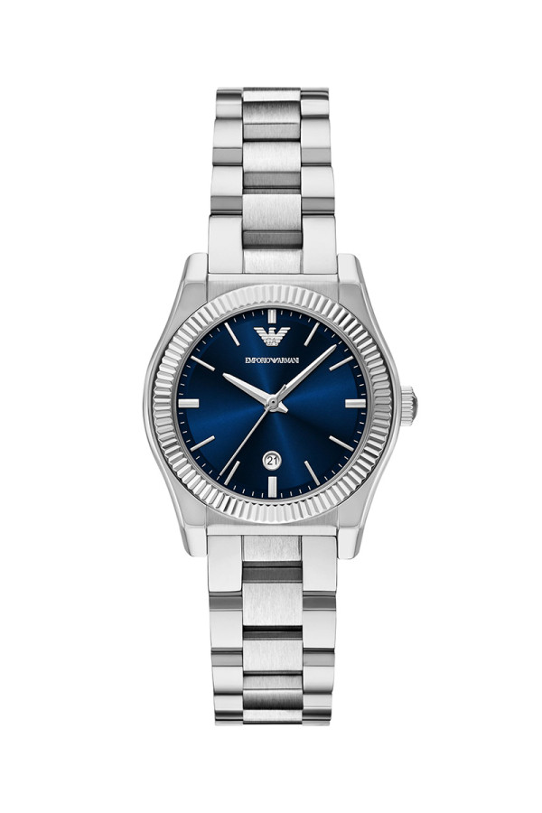 Emporio Armani Satovi 