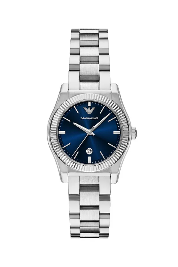 Emporio Armani Satovi 