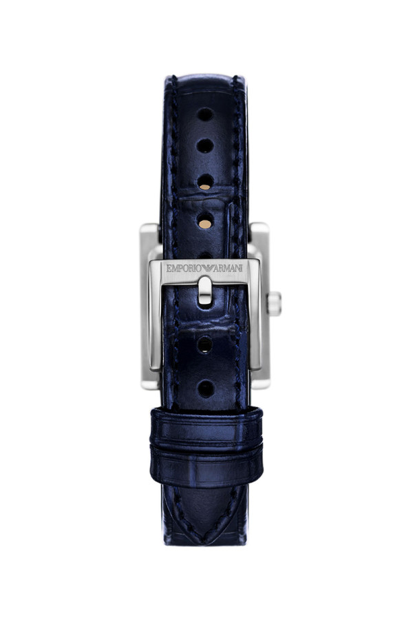 Emporio Armani Satovi 