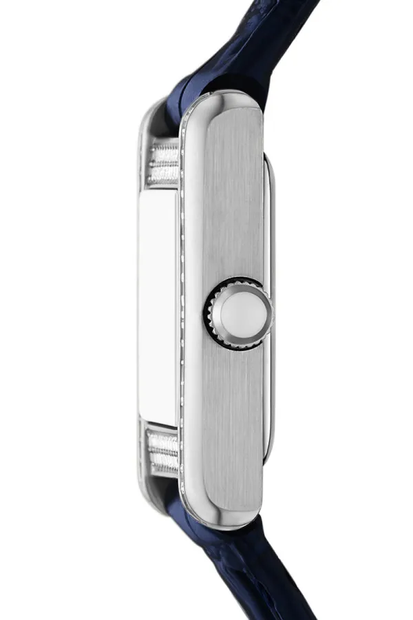 Emporio Armani Satovi 