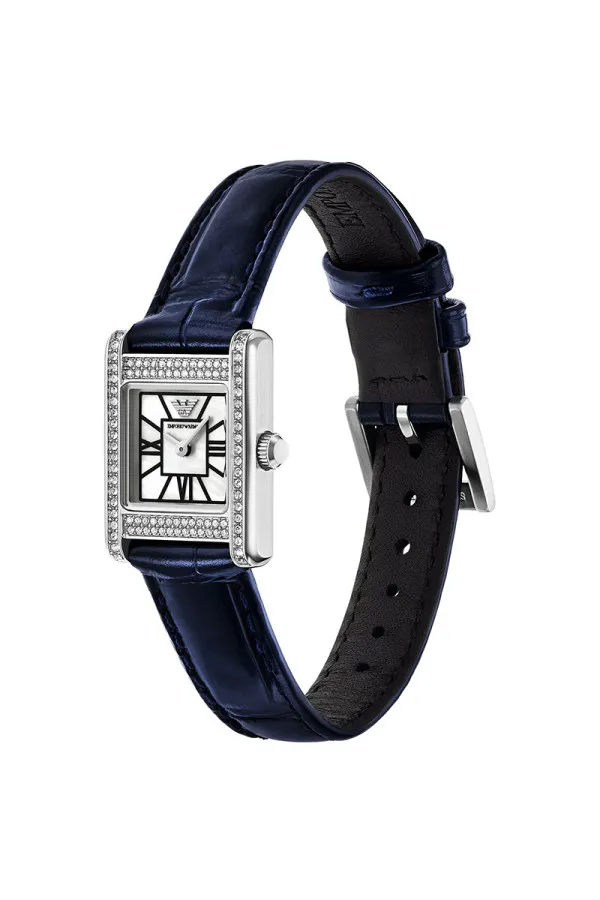 Emporio Armani Satovi 