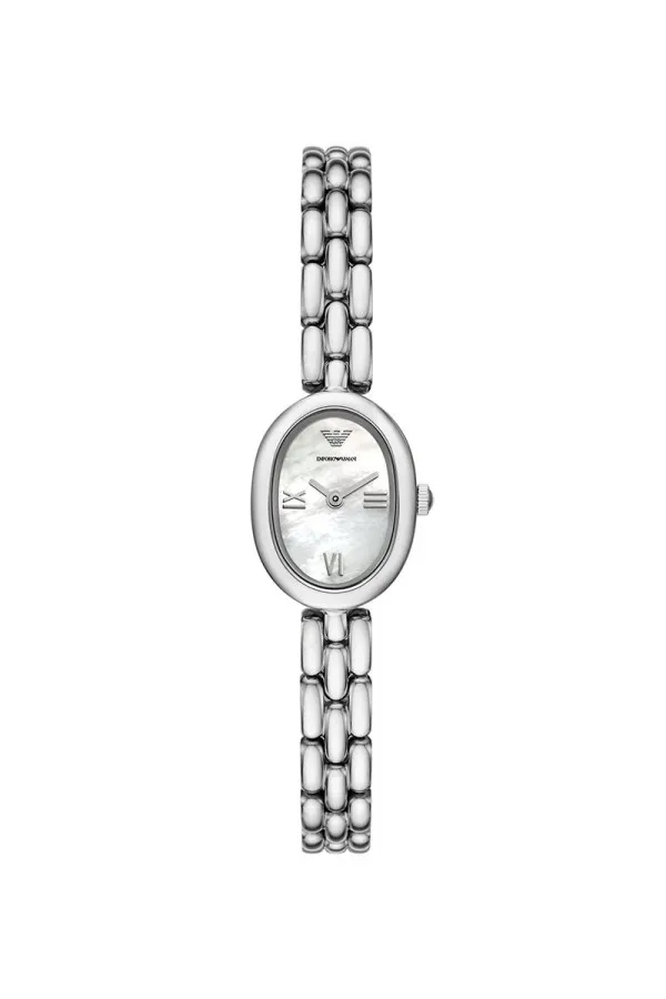 Emporio Armani Satovi 