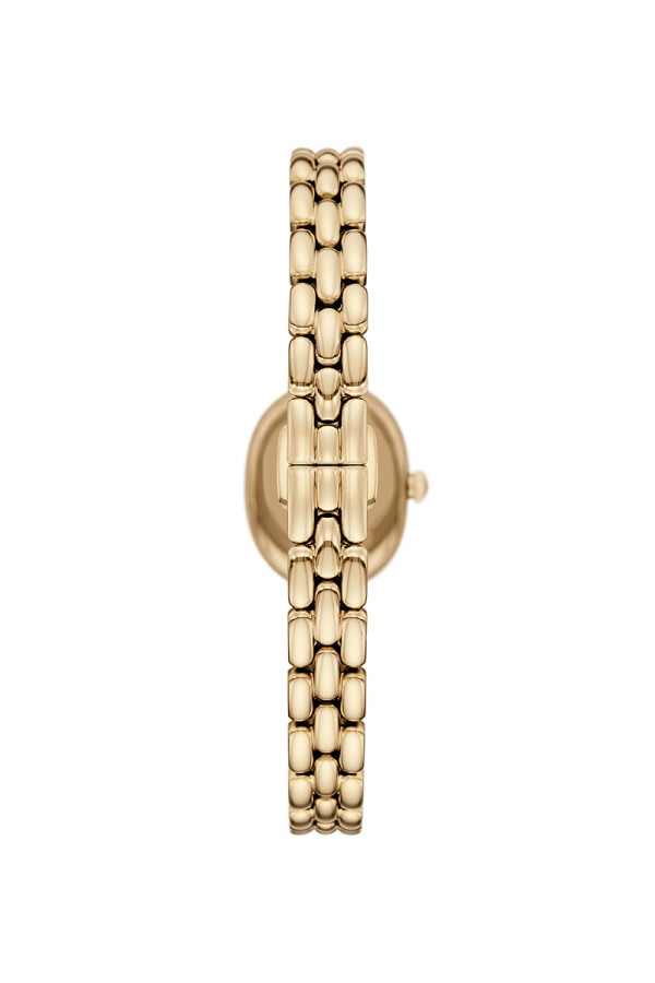 Emporio Armani Satovi 