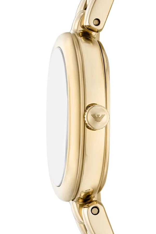 Emporio Armani Satovi 